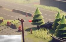 逃离鸭科夫怎么刷刀 逃离鸭科夫刷刀方法介绍