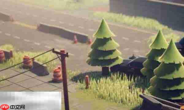 逃离鸭科夫怎么刷刀 逃离鸭科夫刷刀方法介绍