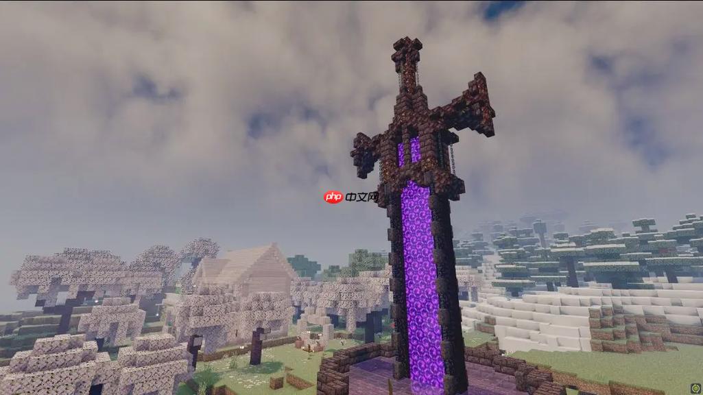 我的世界在线极速玩 我的世界网页版马上开启