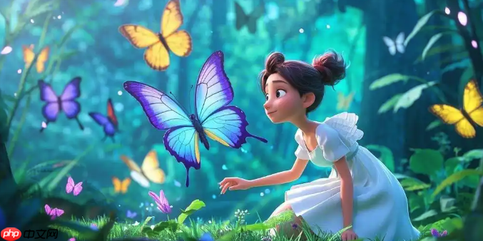 即梦4.0如何导入素材_即梦4.0导入图片视频等素材详细方法