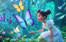 即梦4.0如何导入素材_即梦4.0导入图片视频等素材详细方法