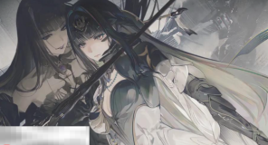 战双帕弥什最新兑换码有哪些 2025可用礼包兑换码大全