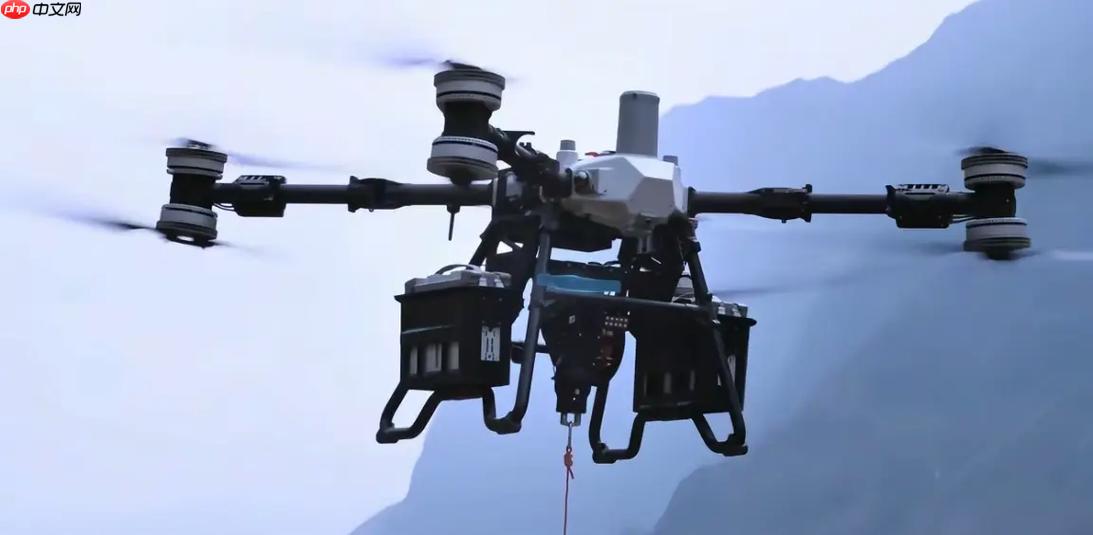 大疆无人机怎么用大师镜头_大疆无人机大师镜头功能与拍摄效果解析