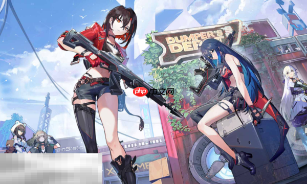 卡拉彼丘云游戏官网入口在哪 免下载在线玩网页入口地址