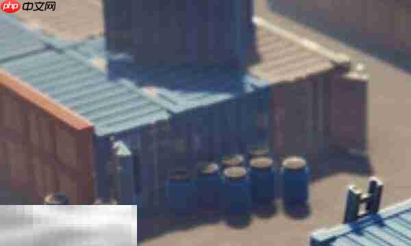 逃离鸭科夫爆率怎么提升 逃离鸭科夫爆率提升方法