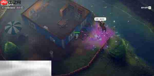 逃离鸭科夫怎么投篮必中 逃离鸭科夫投篮必中攻略