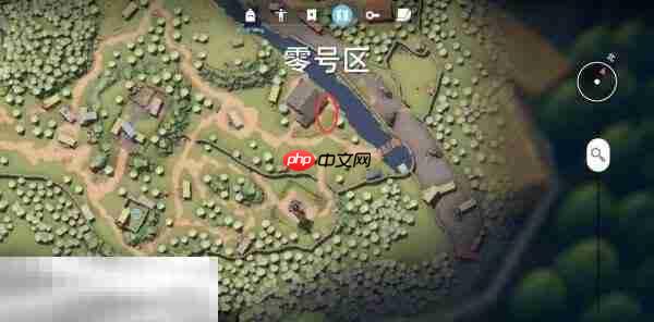 逃离鸭科夫怎么投篮必中 逃离鸭科夫投篮必中攻略