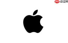 苹果ID盗刷事件频发 损失金额从数百元到上万元不等