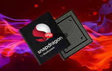 高通骁龙2nm旗舰心片曝光 分两个版本 支持LPDDR6