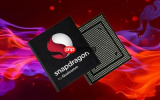 高通骁龙2nm旗舰心片曝光 分两个版本 支持LPDDR6