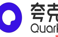 夸克浏览器网页版在线使用入口_夸克浏览器电脑版官网链接