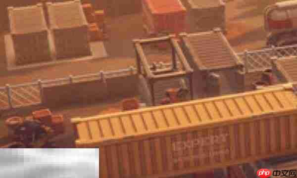 逃离鸭科夫前期武器怎么选 逃离鸭科夫前期武器推荐