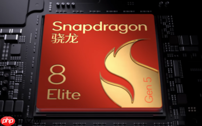 台积电2nm制程客户名单曝光 含苹果、高通和联发科