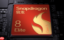 台积电2nm制程客户名单曝光 含苹果、高通和联发科