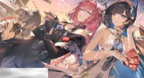 战双帕弥什wiki入口在哪 2025最新常用wiki平台及指南