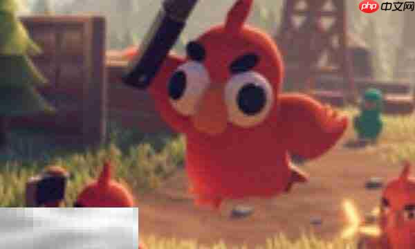 逃离鸭科夫全收集地图一览 蓝图、收集品位置一览