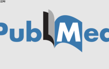 pubmed数据库官方登录平台_pubmed学术研究文献查询官网