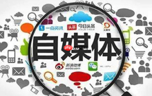 爱奇艺号如何发布优质视频_爱奇艺号优质视频创作与起号流程详解