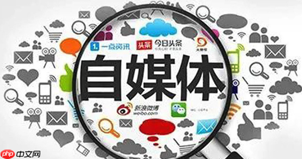 爱奇艺号如何发布优质视频_爱奇艺号优质视频创作与起号流程详解