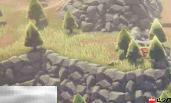 逃离鸭科夫风暴怪逃课怎么玩 逃离鸭科夫风暴怪逃课攻略