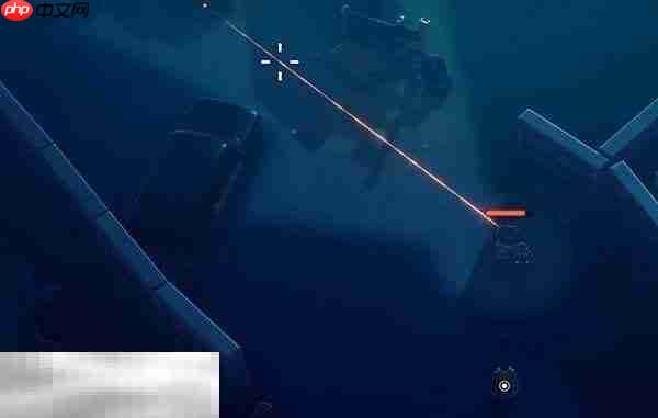 逃离鸭科夫风暴怪逃课怎么玩 逃离鸭科夫风暴怪逃课攻略