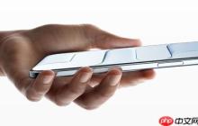 疑似华为Mate 70 Air核心配置流出 阔屏+6K+大电池