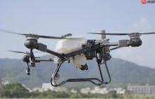 大疆无人机怎么用HDR模式_大疆无人机HDR模式功能与高动态范围拍摄