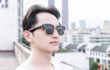 LEANTS乐蚁J5怎样查看系统版本_LEANTS乐蚁J5当前系统版本号查询与升级方法