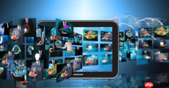 豆瓣怎样打造兴趣小组账号_豆瓣兴趣小组运营与账号起号技巧