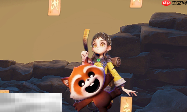 超自然行动组官网入口在哪 2025最新官方下载地址汇总