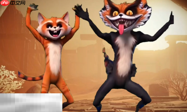 超自然行动组官网入口在哪 2025最新官方下载地址汇总