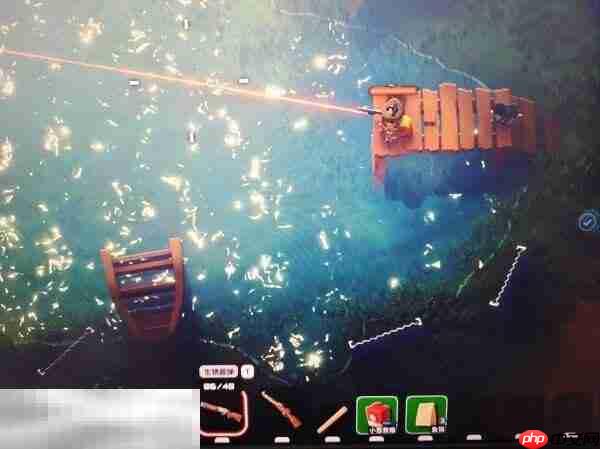 逃离鸭科夫蚯蚓怎么获得 逃离鸭科夫蚯蚓获得方法