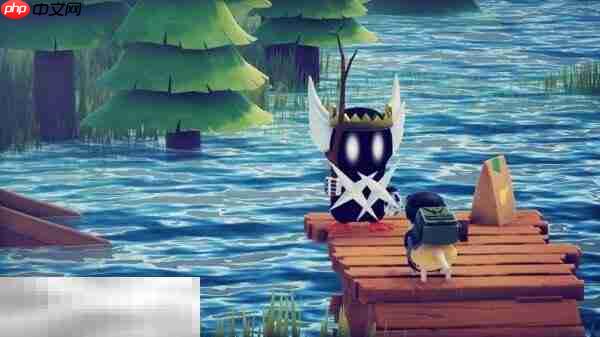 逃离鸭科夫蚯蚓怎么获得 逃离鸭科夫蚯蚓获得方法