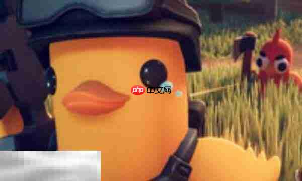 逃离鸭科夫蚯蚓怎么获得 逃离鸭科夫蚯蚓获得方法