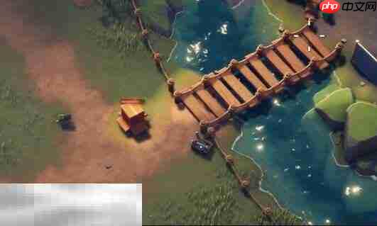 逃离鸭科夫蚯蚓怎么获得 逃离鸭科夫蚯蚓获得方法