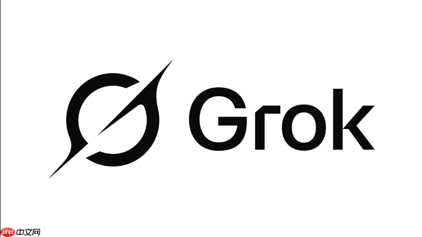 grokai官方网站主页链接 grokai ai平台入口直达官方地址