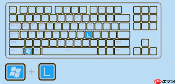 windows系统怎么设置键盘多语言输入_windows系统多语言键盘输入与快速切换方法