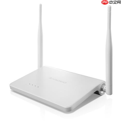 192.168.1.1管理员密码修改 192.168.1.1 路由器后台安全设置