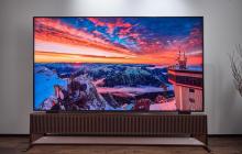 今年双·11，为什么买百吋电视更推荐RGB-MiniLED？