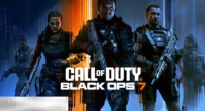 cod22兑换码分享 使命召唤22黑色行动7最新2025兑换码