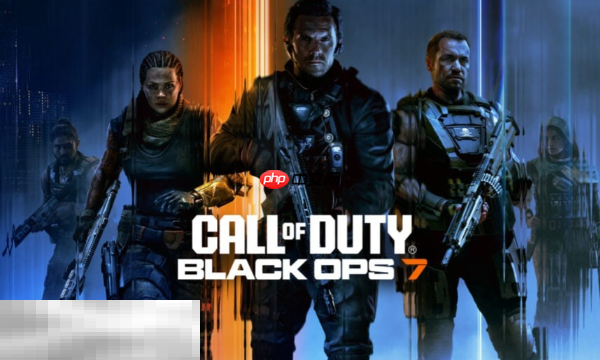 cod22兑换码分享 使命召唤22黑色行动7最新2025兑换码