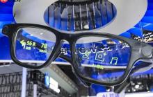 夸克A眼镜如何连接手机_夸克A眼镜与手机蓝牙配对连接方法教程