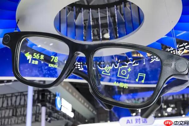 夸克a眼镜如何连接手机_夸克a眼镜与手机蓝牙配对连接方法教程