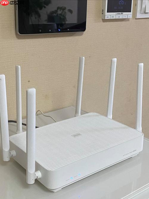 192.168.1.1默认用户名和密码 192.168.1.1 各品牌路由器登录信息