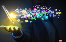 视频号怎么从零开始运营_视频号从零开始运营的起号与涨粉技巧