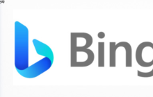 Bing搜索入口 Bing浏览器官网进入