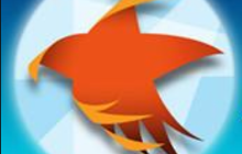 天使浏览器最新官方网址 天使浏览器平台主页官方直达访问链接