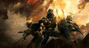 三角洲行动赛事中心-三角洲行动比赛服登录入口