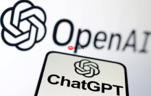 OpenAI AI工具入口 OpenAI生成内容网页版一键使用