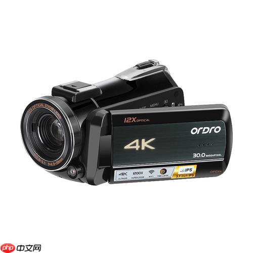 摄像机怎么删除不需要的视频_摄像机视频文件删除与管理技巧